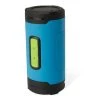 SCOSCHE Portable Speakers BoomBottle® H2O+ Floating Waterproof Bluetooth Speaker -Marine Audio Sales 17619933 LRG