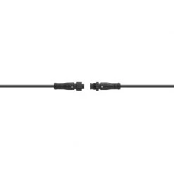 JL AUDIO Marine Stereo Remotes MMC-6: 6' Remote Controller Cable For MMR-20 To MM100s 7 JL AUDIO Marine Stereo Remotes MMC-6: 6' Remote Controller Cable For MMR-20 To MM100s -Marine Audio Sales 17694035 2 1500