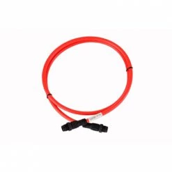 FUSION Marine Audio Cables & Adapters Powered Drop Cable For MS-IP700i And MS-AV700i