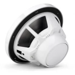 JL AUDIO Marine Speakers MX10IB3-SG-WH 10" Marine Subwoofer Driver, White Sport Grille 8 JL AUDIO Marine Speakers MX10IB3-SG-WH 10" Marine Subwoofer Driver, White Sport Grille -Marine Audio Sales 17806993 3 1500