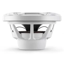 JL AUDIO Marine Speakers MX10IB3-SG-WH 10" Marine Subwoofer Driver, White Sport Grille 9 JL AUDIO Marine Speakers MX10IB3-SG-WH 10" Marine Subwoofer Driver, White Sport Grille -Marine Audio Sales 17806993 4 1500