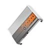 JL AUDIO Audio Amplifiers M600/6-24V Class D Full-Range Marine Amplifier -Marine Audio Sales 17807066 LRG