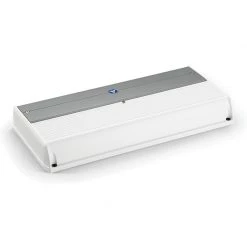 JL AUDIO Audio Amplifiers M1000/1v2 Class D Monoblock Marine Subwoofer Amplifier -Marine Audio Sales 17807082 4 LRG