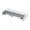 JL AUDIO Audio Amplifiers M1000/1v2 Class D Monoblock Marine Subwoofer Amplifier -Marine Audio Sales 17807082 LRG