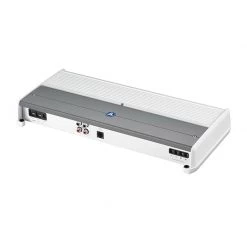 JL AUDIO Audio Amplifiers M1000/1v2 Class D Monoblock Marine Subwoofer Amplifier