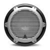JL AUDIO Marine Speakers M12IB6-CG-TB 12" Marine Subwoofer Driver, Titanium Classic Grille 2 JL AUDIO Marine Speakers M12IB6-CG-TB 12" Marine Subwoofer Driver, Titanium Classic Grille -Marine Audio Sales 17807108 1500