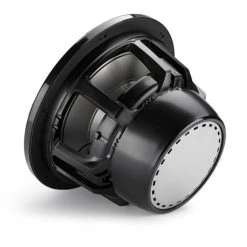 JL AUDIO Marine Speakers M12IB6-CG-TB 12" Marine Subwoofer Driver, Titanium Classic Grille 7 JL AUDIO Marine Speakers M12IB6-CG-TB 12" Marine Subwoofer Driver, Titanium Classic Grille -Marine Audio Sales 17807108 3 1500