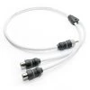 JL AUDIO Marine Audio Cables & Adapters Marine Y-Adaptor With 1 Male Plug And 2 Female Jacks 1 JL AUDIO Marine Audio Cables & Adapters Marine Y-Adaptor With 1 Male Plug And 2 Female Jacks -Marine Audio Sales 17807231 LRG