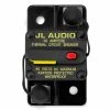 JL AUDIO Marine Audio Cables & Adapters XMD-MCB-30 Waterproof Ignition Protected 30A Circuit Breaker 1 JL AUDIO Marine Audio Cables & Adapters XMD-MCB-30 Waterproof Ignition Protected 30A Circuit Breaker -Marine Audio Sales 17807256 1500