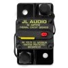 JL AUDIO Marine Audio Cables & Adapters XMD-MCB-50 Waterproof Ignition Protected 50A Circuit Breaker