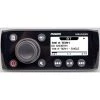 FUSION Receivers MS-RA55 Compact Marine Stereo With Bluetooth -Marine Audio Sales 17816166 1500