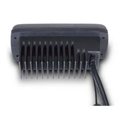 FUSION Receivers MS-RA55 Compact Marine Stereo With Bluetooth -Marine Audio Sales 17816166 4 1500