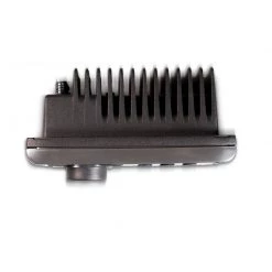 FUSION Receivers MS-RA55 Compact Marine Stereo With Bluetooth -Marine Audio Sales 17816166 5 1500