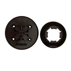 FUSION Marine Stereo Mounts Mounting Puck -Marine Audio Sales 17924069 2 1500