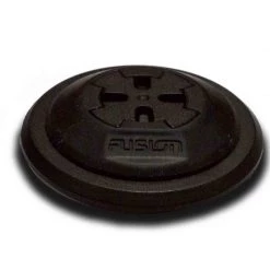 FUSION Marine Stereo Mounts Mounting Puck