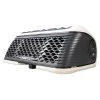 FUSION Portable Speakers StereoActive Portable Water Sports Stereo, White -Marine Audio Sales 17924093 1500