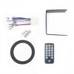 DUAL Receivers MGH17BT Digital Media Receiver With Bluetooth 9 DUAL Receivers MGH17BT Digital Media Receiver With Bluetooth -Marine Audio Sales 17998311 4 1500.14112019040020