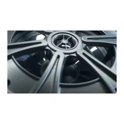 DUAL Marine Speakers DMS6516 6.5" 2-Way Speakers With Blue IllumiNITE™ LED Lighting -Marine Audio Sales 17998345 5 1500.14112019033029