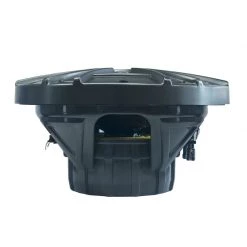 DUAL Marine Speakers DMS6516 6.5" 2-Way Speakers With Blue IllumiNITE™ LED Lighting -Marine Audio Sales 17998345 6 1500.14112019033032