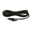 DUAL Marine Audio Cables & Adapters 20" Extension Cable For Wired Remote MWR15