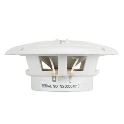 WEST MARINE WMS5250 5.25" 2-Way Marine Speakers -Marine Audio Sales 18006619 3 1500.15112019103022