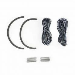 WEST MARINE WMS5250 5.25" 2-Way Marine Speakers -Marine Audio Sales 18006619 5 1500.15112019103027