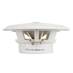WEST MARINE WMS6575 6.5" 2-Way Marine Speakers -Marine Audio Sales 18006627 3 1500.15112019103037