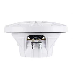 WEST MARINE WMS65120 6.5" Premium 2-Way Pro Series Marine Speakers -Marine Audio Sales 18006635 3 1500.15112019103052