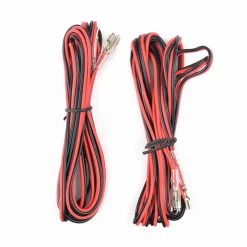 WEST MARINE WMS65120 6.5" Premium 2-Way Pro Series Marine Speakers -Marine Audio Sales 18006635 5 1500.15112019103059