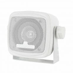 WEST MARINE Marine Speakers WMS42SM 3" Full Range In/Out Speakers 9 WEST MARINE Marine Speakers WMS42SM 3" Full Range In/Out Speakers -Marine Audio Sales 18006650 3 1500.15112019103108