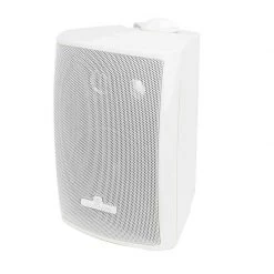 WEST MARINE Marine Speakers WMS43SM 4" Three-Way In/Out Speakers -Marine Audio Sales 18006668 3 1500.15112019103123