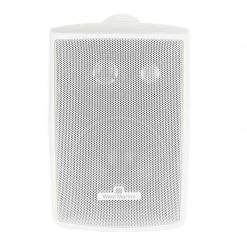 WEST MARINE Marine Speakers WMS43SM 4" Three-Way In/Out Speakers -Marine Audio Sales 18006668 4 1500.15112019103126