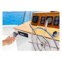 SONY Receivers MEX-M71BT Marine CD Receiver With Bluetooth -Marine Audio Sales 18052415 6 1500