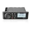 FUSION Receivers MS-RA70 Marine Stereo With AM, FM And Internal Bluetooth 1 FUSION Receivers MS-RA70 Marine Stereo With AM, FM And Internal Bluetooth -Marine Audio Sales 18306472 LRG