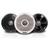 FUSION MS-FR6022 6" Full-Range Marine Speakers -Marine Audio Sales 18378588 1500