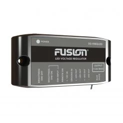 FUSION Audio Accessories SG-VREGLED Voltage Regulator For Signature Series