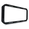 FUSION Marine Stereo Mounts 22mm Black Flush Mount Spacer For Sound Panels