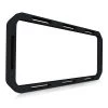 FUSION Marine Stereo Mounts 16mm Black Flush Mount Spacer For Sound Panels -Marine Audio Sales 18378711 LRG
