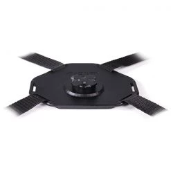 FUSION Marine Stereo Mounts Strap Puck Mounting Solution