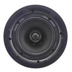 FUSION Marine Speakers MS-CL602 6" 2-Way Full Range In-Ceiling Speakers -Marine Audio Sales 18378752 3 1500