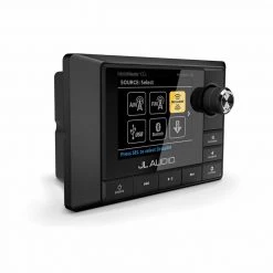 JL AUDIO Receivers MM100s-BE MediaMaster® Weatherproof (IP66) Premium Marine Media Receiver / Source Unit 15 JL AUDIO Receivers MM100s-BE MediaMaster® Weatherproof (IP66) Premium Marine Media Receiver / Source Unit -Marine Audio Sales 18424085 5 1500.19042018113019