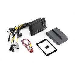 JL AUDIO Receivers MM100s-BE MediaMaster® Weatherproof (IP66) Premium Marine Media Receiver / Source Unit 16 JL AUDIO Receivers MM100s-BE MediaMaster® Weatherproof (IP66) Premium Marine Media Receiver / Source Unit -Marine Audio Sales 18424085 6 1500.19042018113022