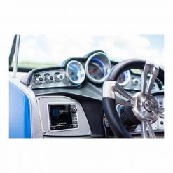 JL AUDIO Receivers MM100s-BE MediaMaster® Weatherproof (IP66) Premium Marine Media Receiver / Source Unit 17 JL AUDIO Receivers MM100s-BE MediaMaster® Weatherproof (IP66) Premium Marine Media Receiver / Source Unit -Marine Audio Sales 18424085 7 1500.19042018113025