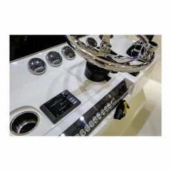 JL AUDIO Receivers MM100s-BE MediaMaster® Weatherproof (IP66) Premium Marine Media Receiver / Source Unit 18 JL AUDIO Receivers MM100s-BE MediaMaster® Weatherproof (IP66) Premium Marine Media Receiver / Source Unit -Marine Audio Sales 18424085 8 1500.19042018113028