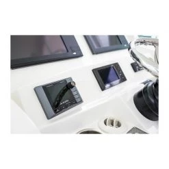 JL AUDIO Receivers MM100s-BE MediaMaster® Weatherproof (IP66) Premium Marine Media Receiver / Source Unit 19 JL AUDIO Receivers MM100s-BE MediaMaster® Weatherproof (IP66) Premium Marine Media Receiver / Source Unit -Marine Audio Sales 18424085 9 1500.19042018113031