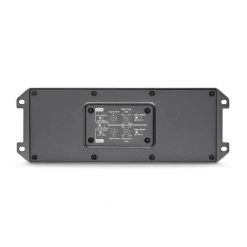 JL AUDIO Audio Amplifiers MX280/4 4-Channel Class D Full-Range Amplifier -Marine Audio Sales 18424101 4 1500.16052018050014