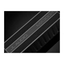 JL AUDIO Audio Amplifiers MX300/1: Monoblock Class D Wide-Range Amplifier -Marine Audio Sales 18424119 3 1500.11052018053008