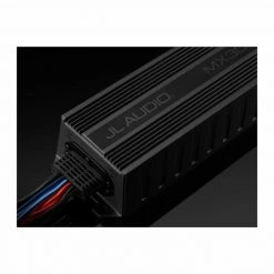 JL AUDIO Audio Amplifiers MX300/1: Monoblock Class D Wide-Range Amplifier -Marine Audio Sales 18424119 4 1500.11052018053011