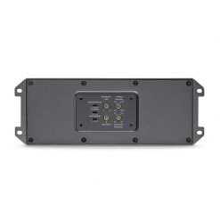 JL AUDIO Audio Amplifiers MX300/1: Monoblock Class D Wide-Range Amplifier -Marine Audio Sales 18424119 5 1500.11052018053014