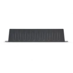 JL AUDIO Audio Amplifiers MX300/1: Monoblock Class D Wide-Range Amplifier -Marine Audio Sales 18424119 7 1500.11052018053019